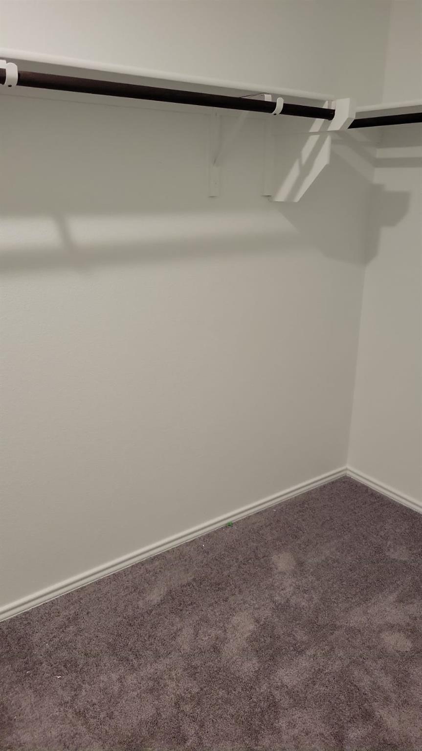 541 Pickrell Loop, Liberty Hill, TX 78642