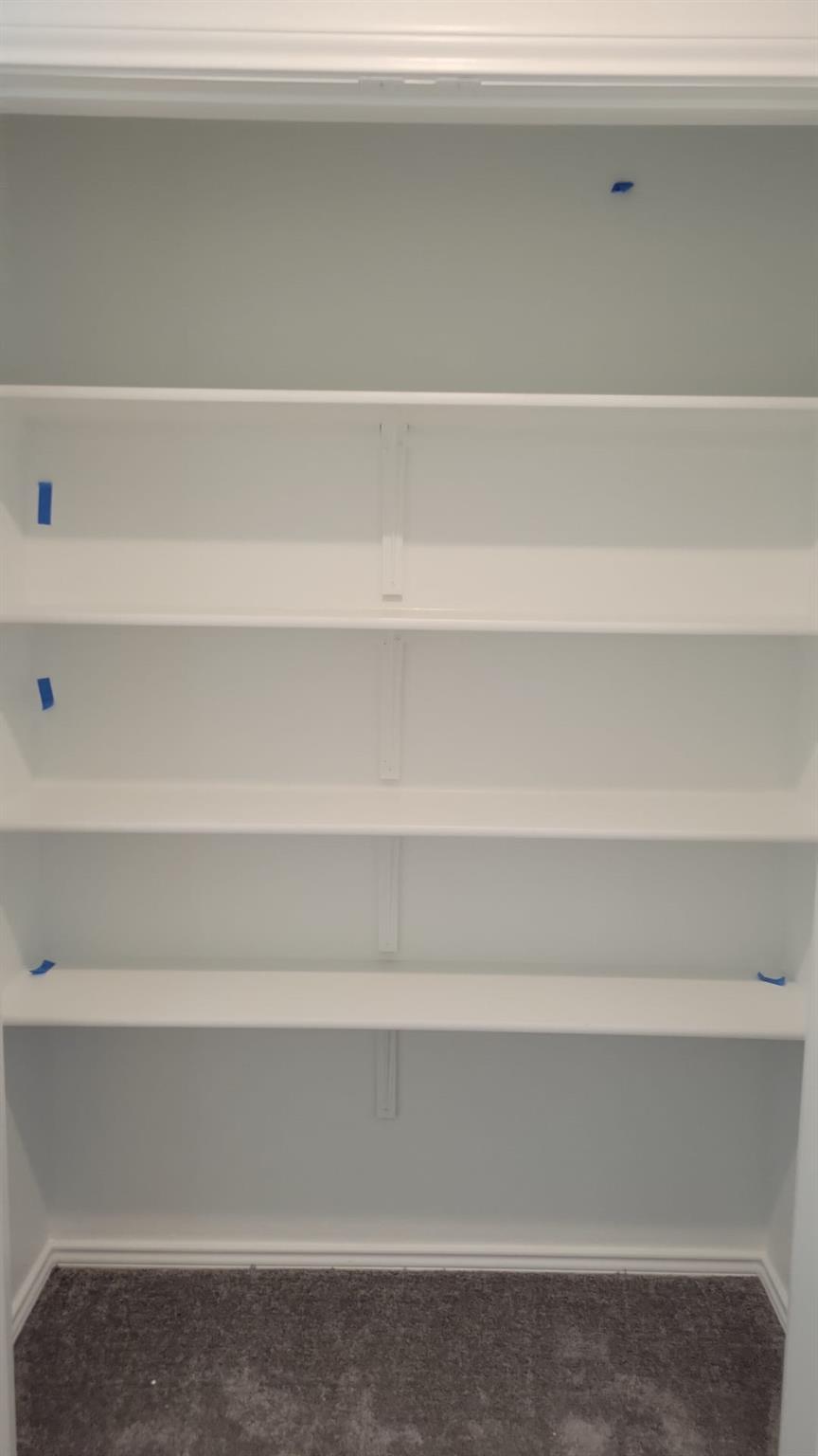 541 Pickrell Loop, Liberty Hill, TX 78642