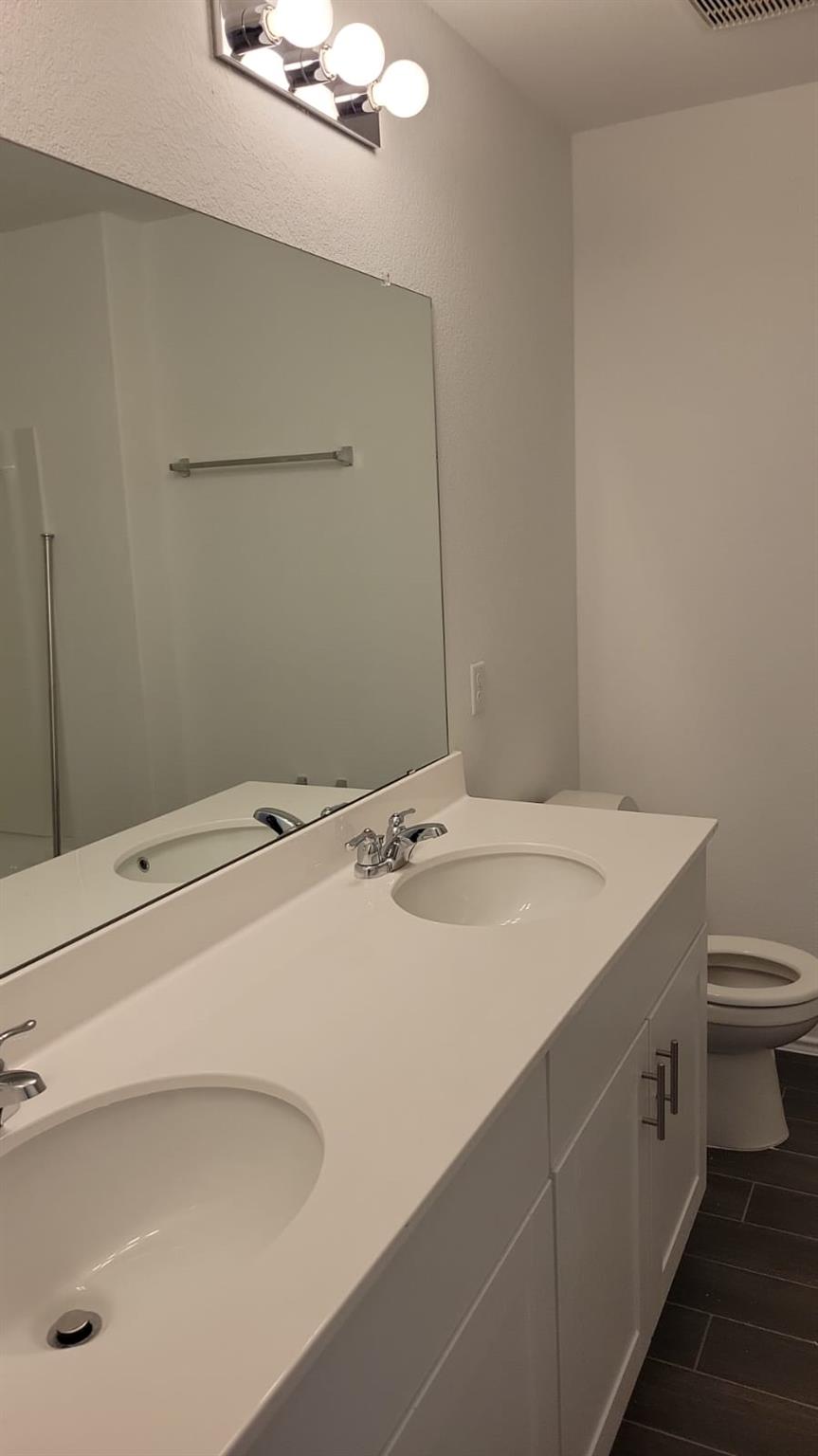 541 Pickrell Loop, Liberty Hill, TX 78642