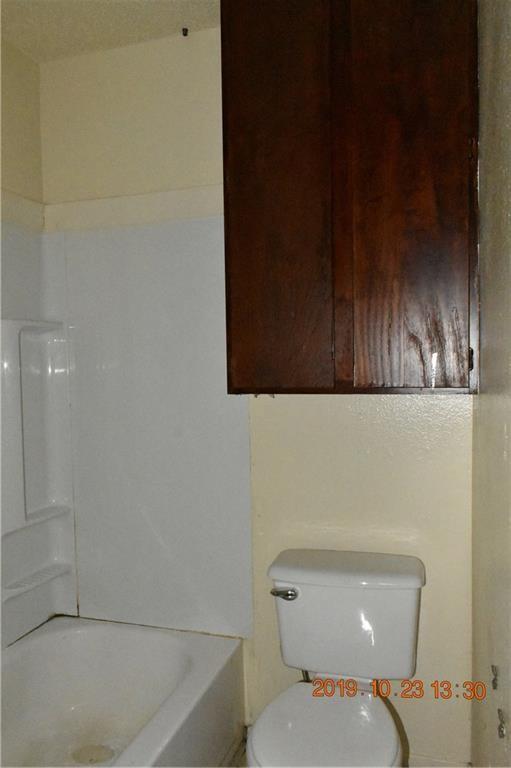 1908 West Loop # A, Austin, TX 78758