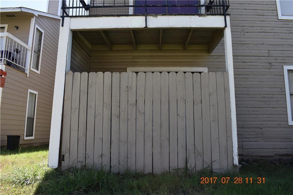 1908 West Loop # A, Austin, TX 78758