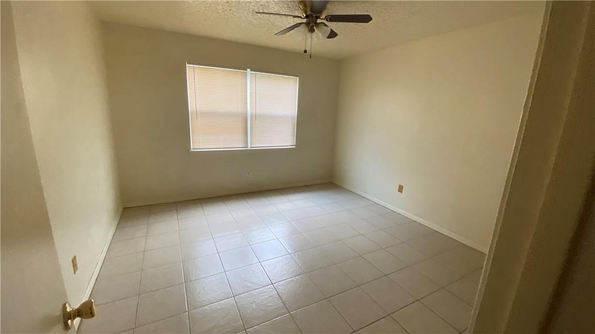 1908 West Loop # A, Austin, TX 78758