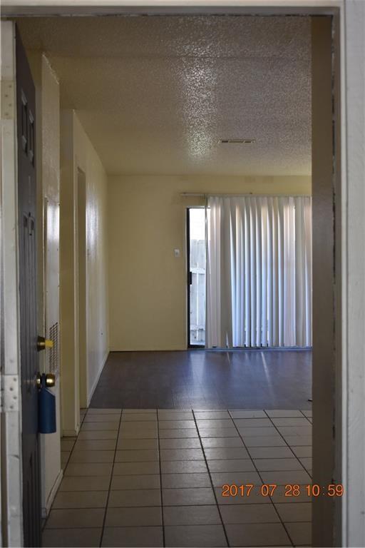 1908 West Loop # A, Austin, TX 78758