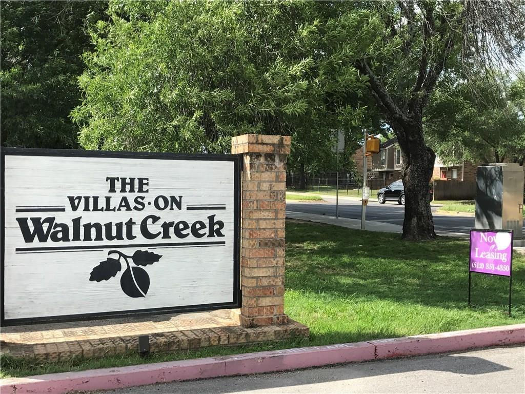 1908 West Loop # A, Austin, TX 78758