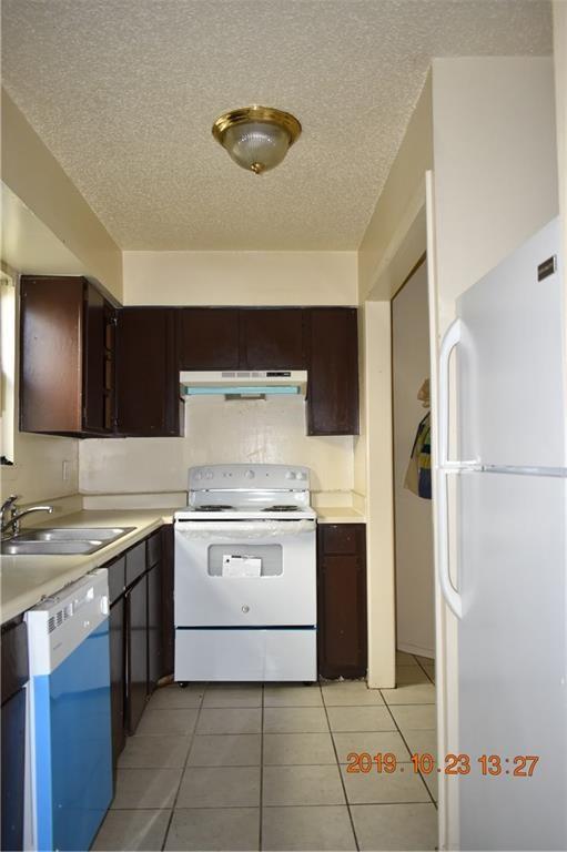 1908 West Loop # A, Austin, TX 78758