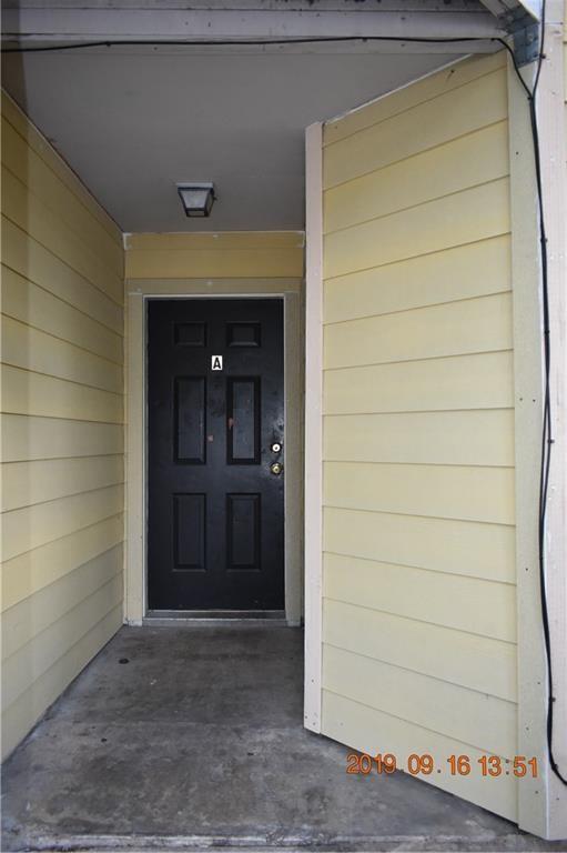 1908 West Loop # A, Austin, TX 78758