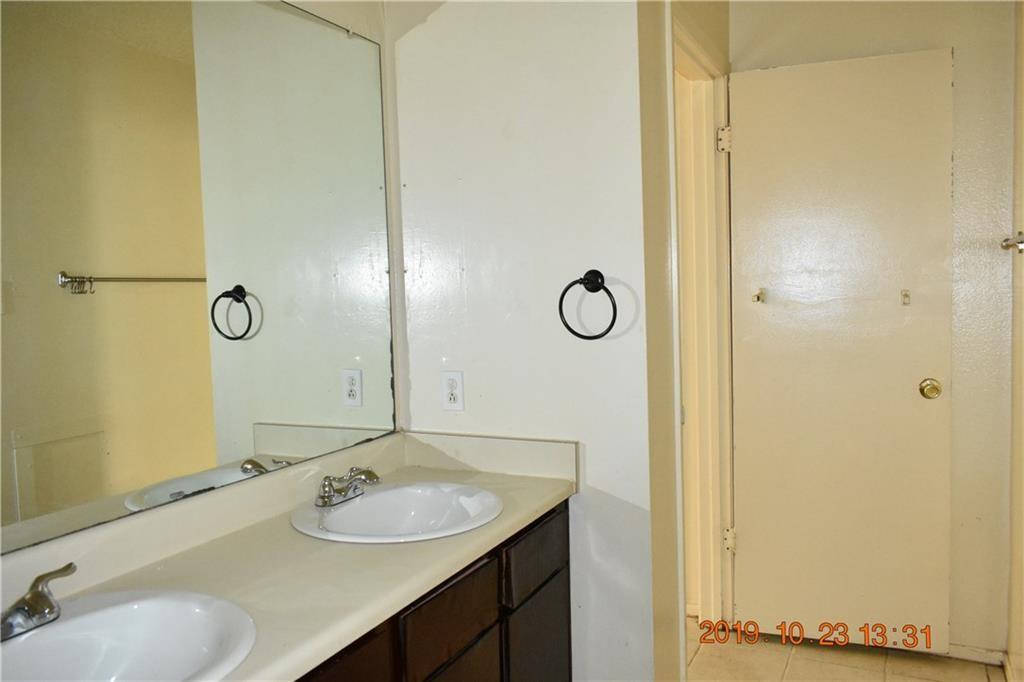 1908 West Loop # A, Austin, TX 78758