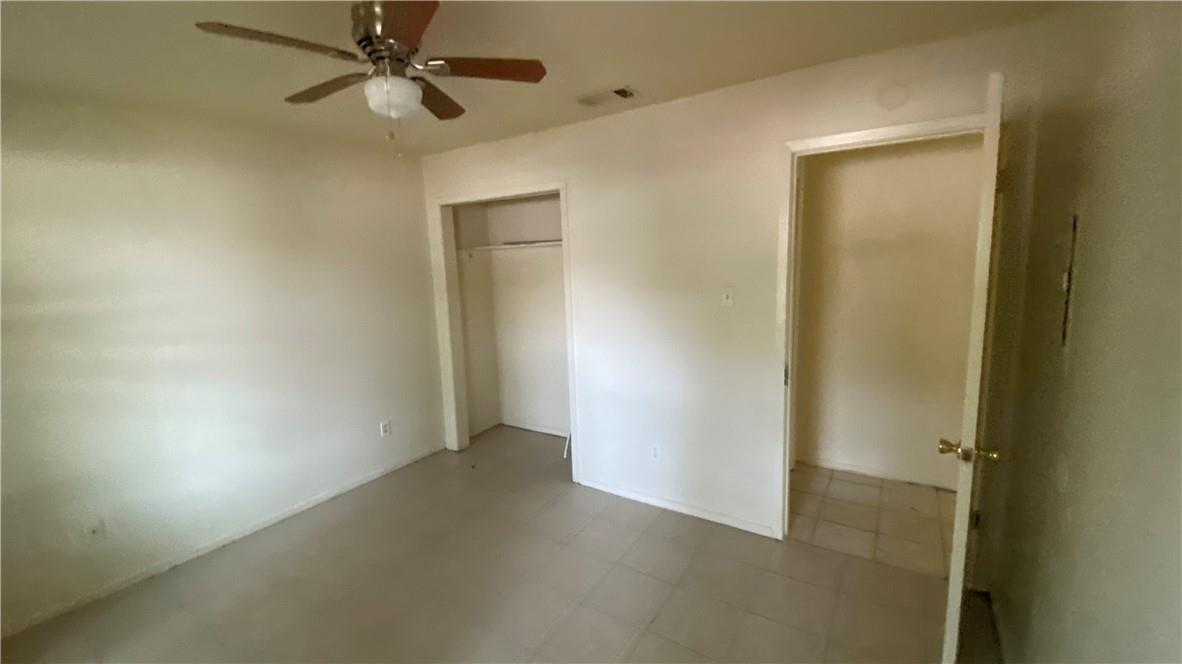 1908 West Loop # A, Austin, TX 78758