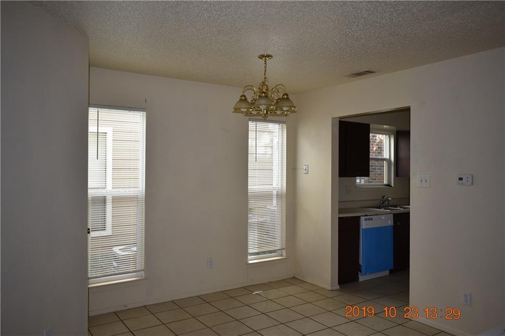 1908 West Loop # A, Austin, TX 78758