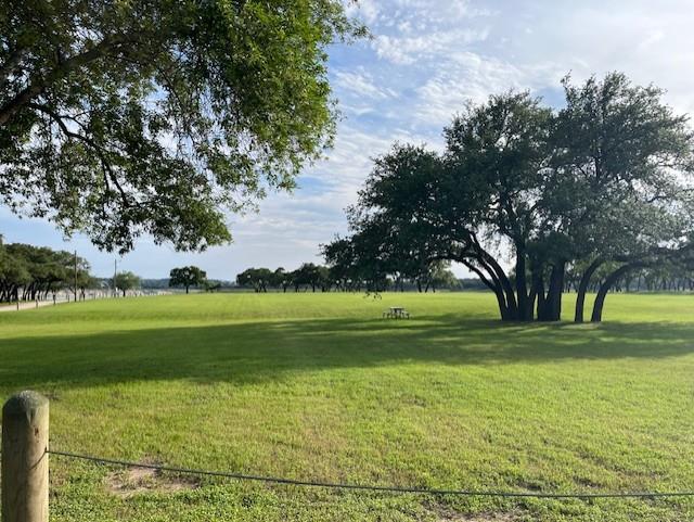 3208 Morgan Ln, Lago Vista, TX 78645