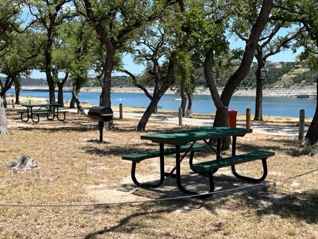 3208 Morgan Ln, Lago Vista, TX 78645