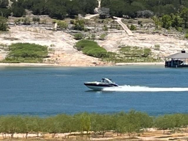 3208 Morgan Ln, Lago Vista, TX 78645