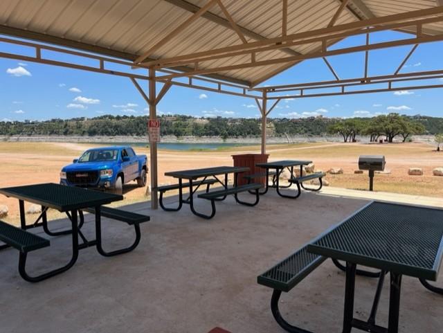 3208 Morgan Ln, Lago Vista, TX 78645