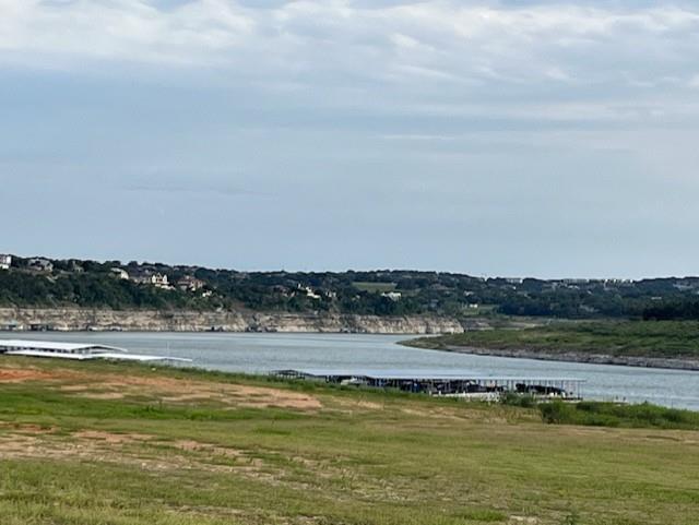 3208 Morgan Ln, Lago Vista, TX 78645