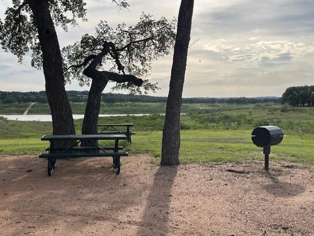 3208 Morgan Ln, Lago Vista, TX 78645