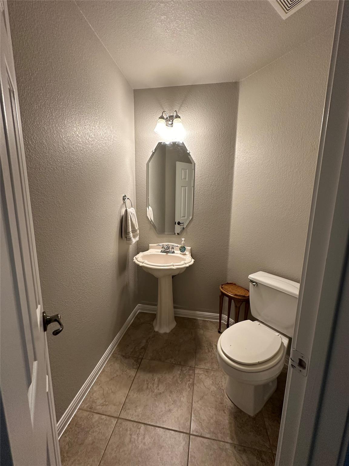 10024 Lisi Anne Dr, Austin, TX 78717