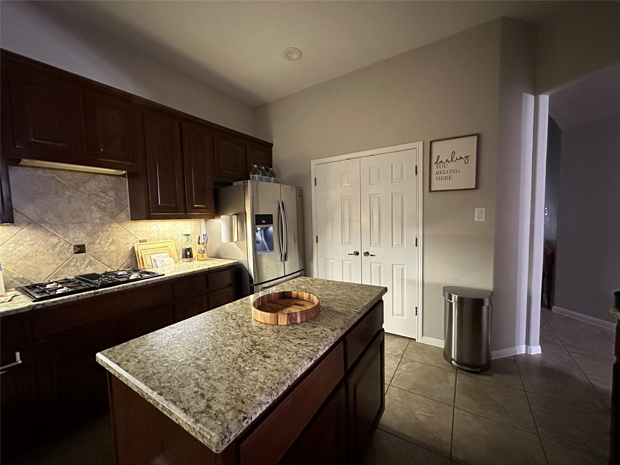 10024 Lisi Anne Dr, Austin, TX 78717