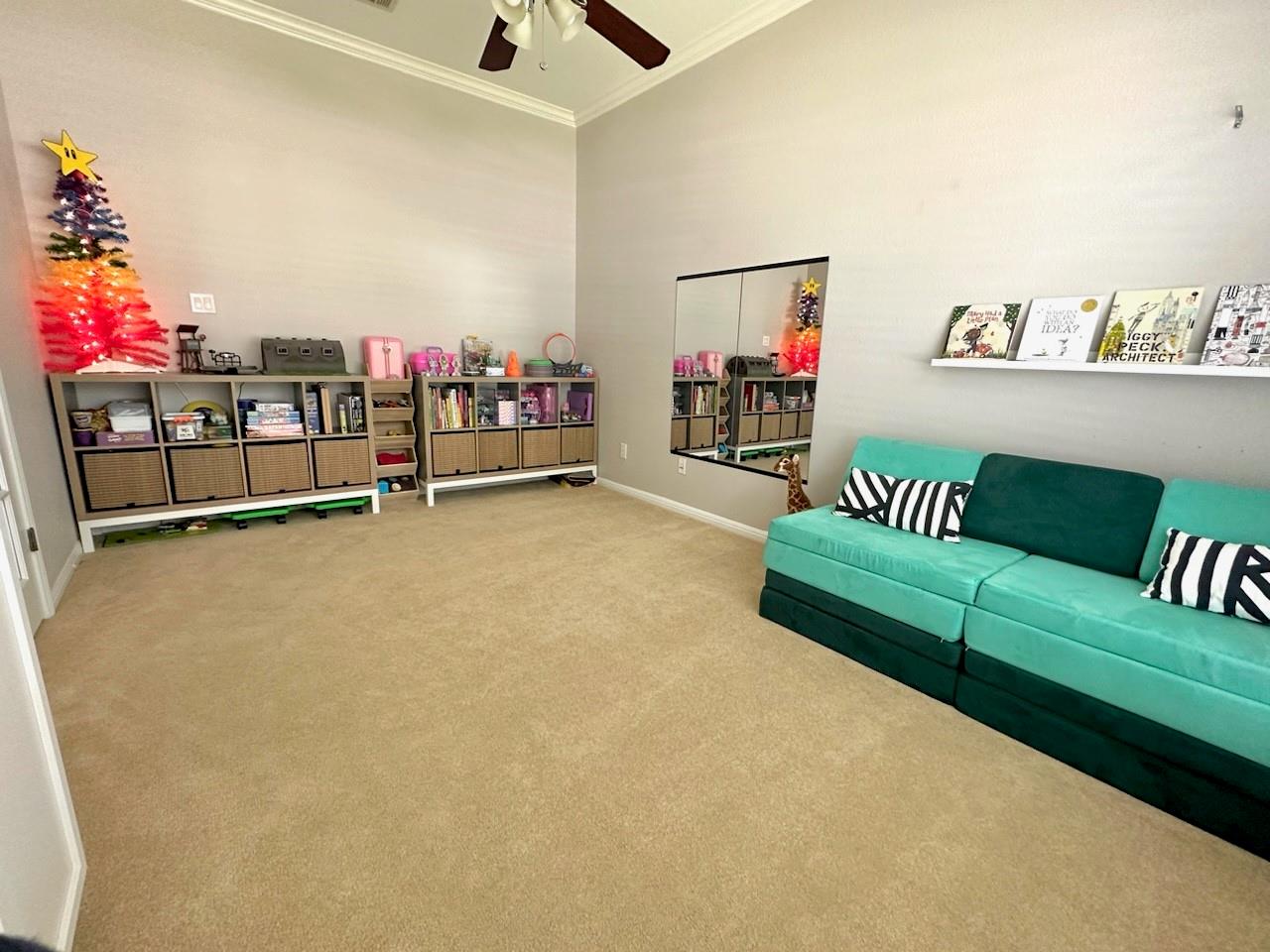 10024 Lisi Anne Dr, Austin, TX 78717