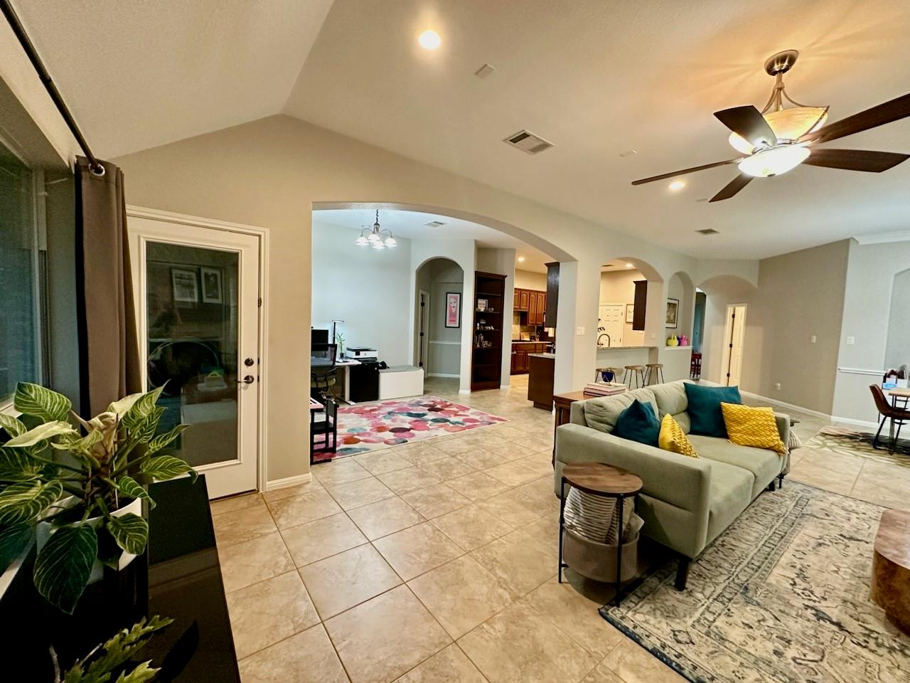 10024 Lisi Anne Dr, Austin, TX 78717