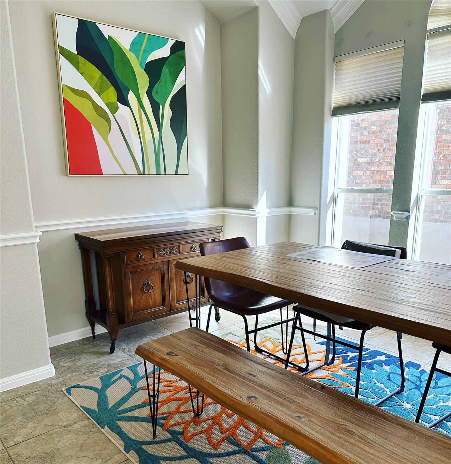 10024 Lisi Anne Dr, Austin, TX 78717