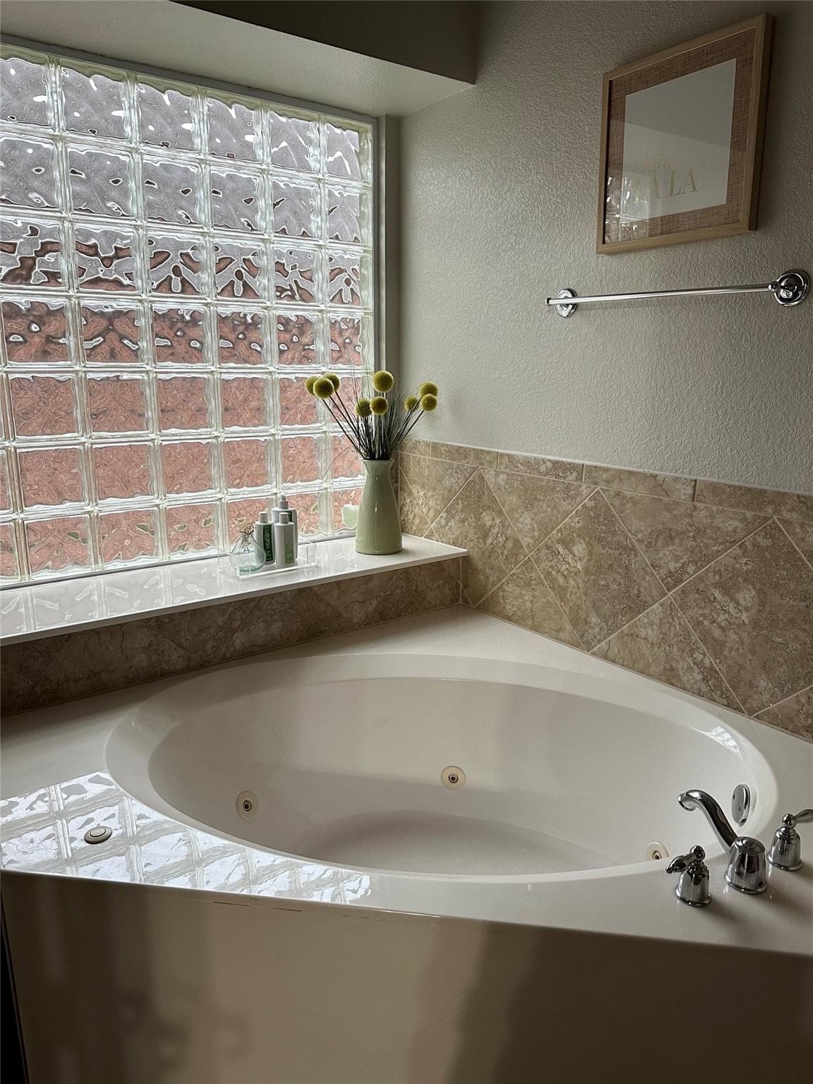 10024 Lisi Anne Dr, Austin, TX 78717