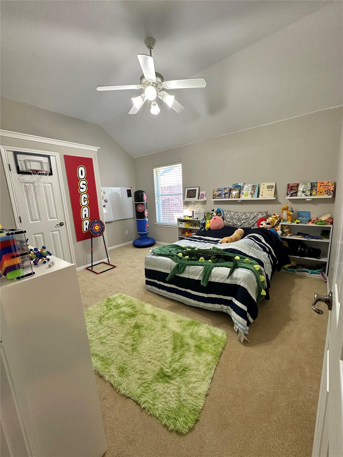 10024 Lisi Anne Dr, Austin, TX 78717