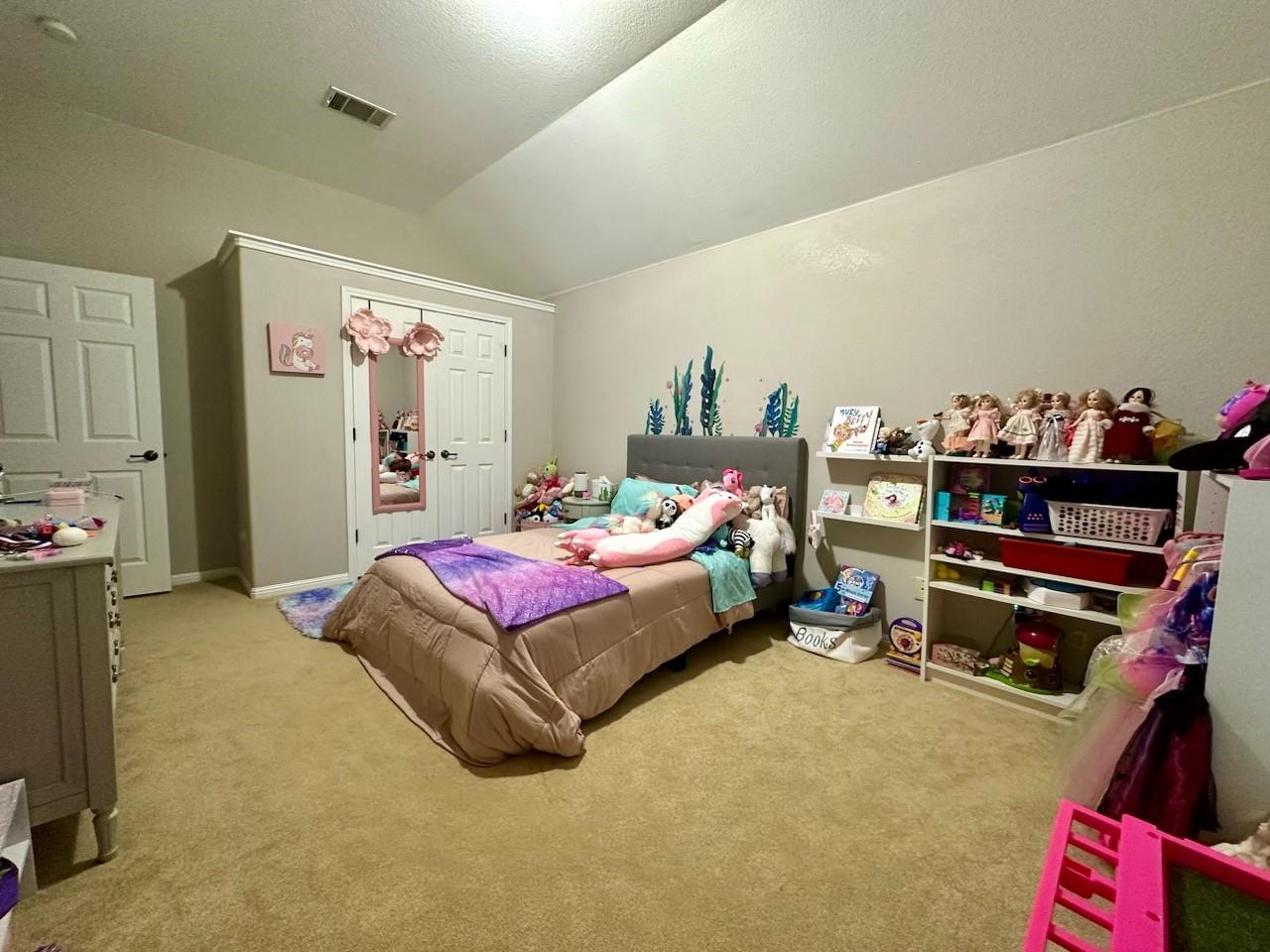 10024 Lisi Anne Dr, Austin, TX 78717