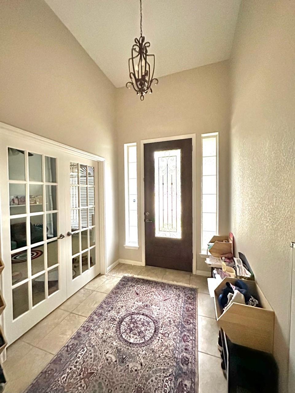 10024 Lisi Anne Dr, Austin, TX 78717