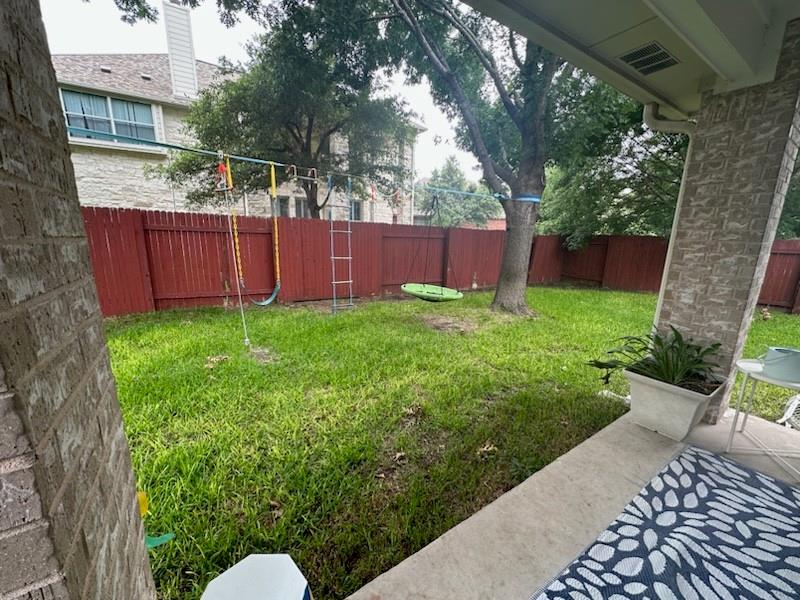 10024 Lisi Anne Dr, Austin, TX 78717