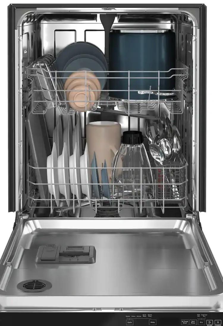 10024 Lisi Anne Dr, Austin, TX 78717