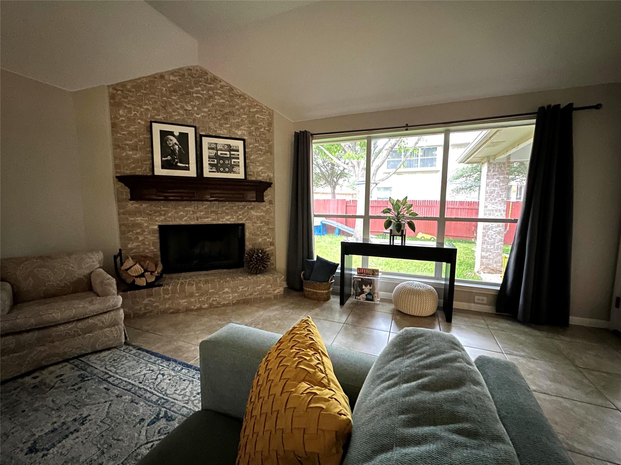 10024 Lisi Anne Dr, Austin, TX 78717