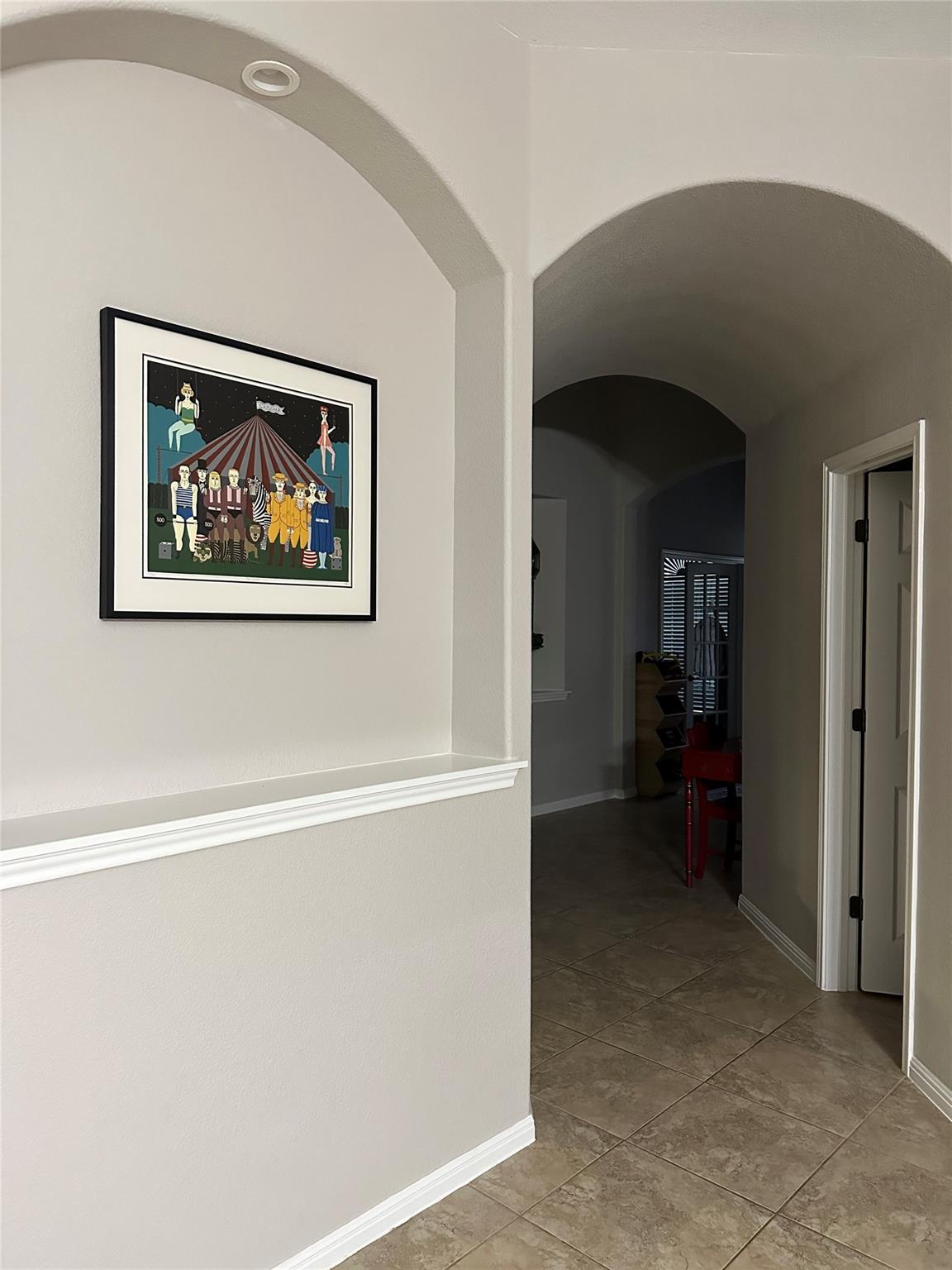 10024 Lisi Anne Dr, Austin, TX 78717