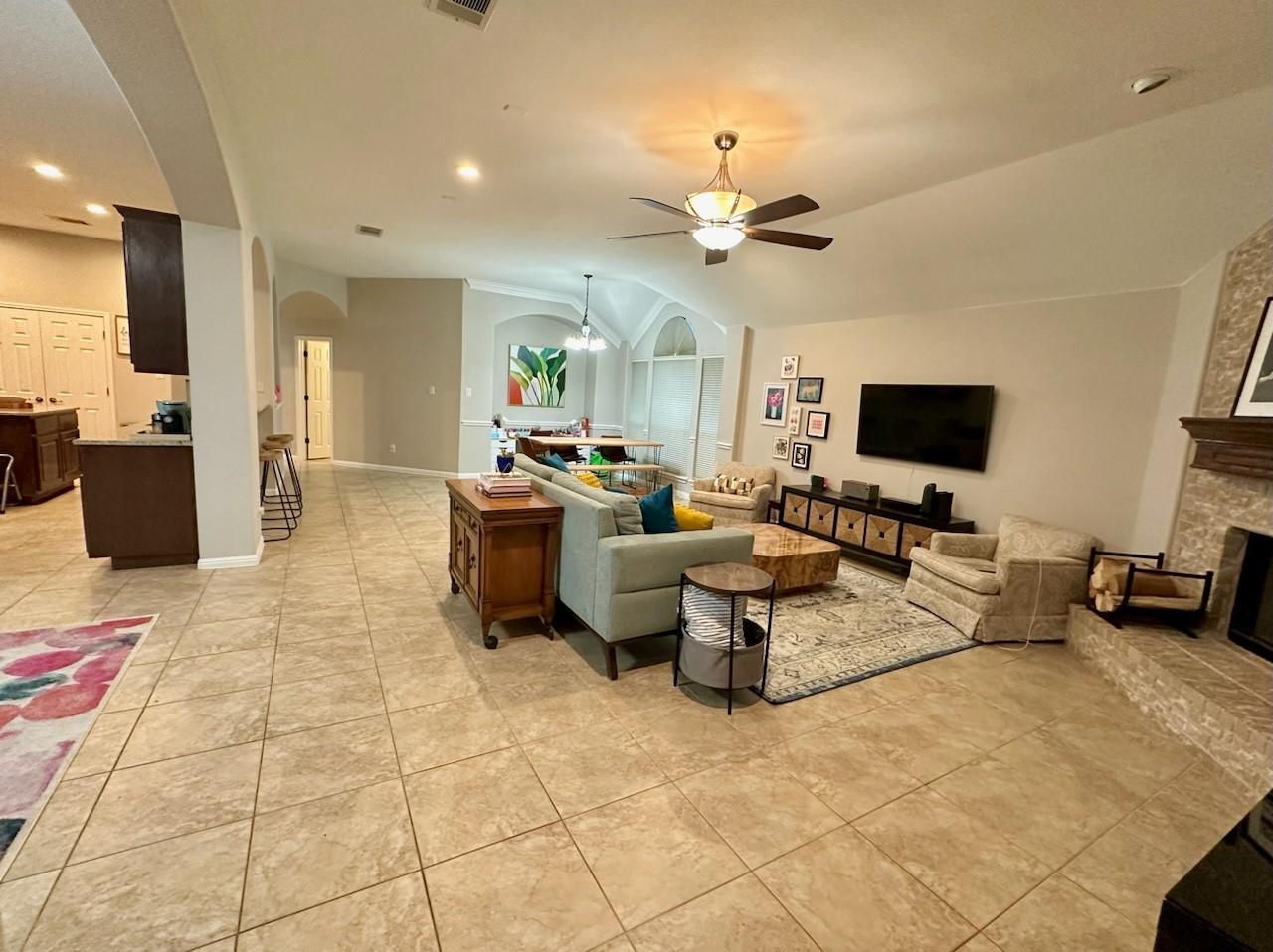 10024 Lisi Anne Dr, Austin, TX 78717