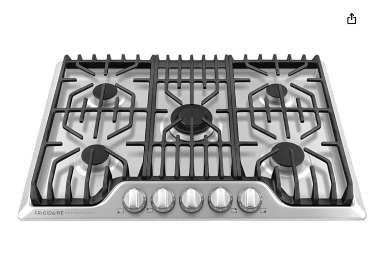 10024 Lisi Anne Dr, Austin, TX 78717