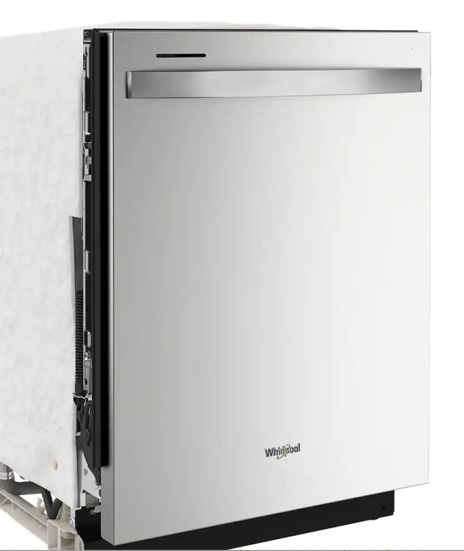 10024 Lisi Anne Dr, Austin, TX 78717