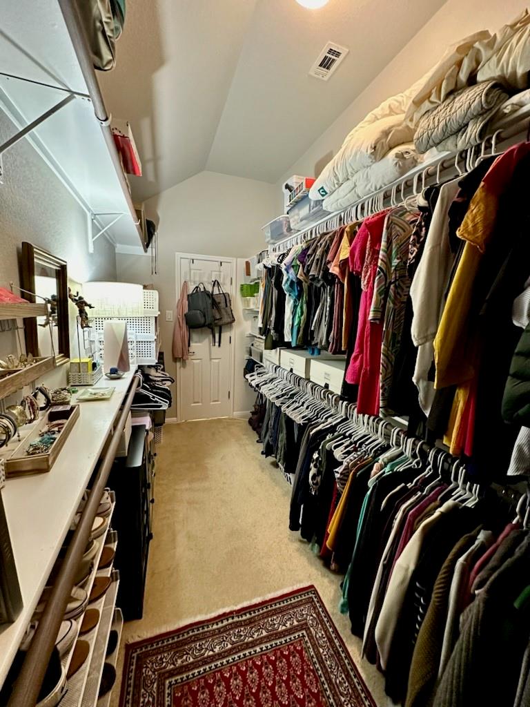 10024 Lisi Anne Dr, Austin, TX 78717