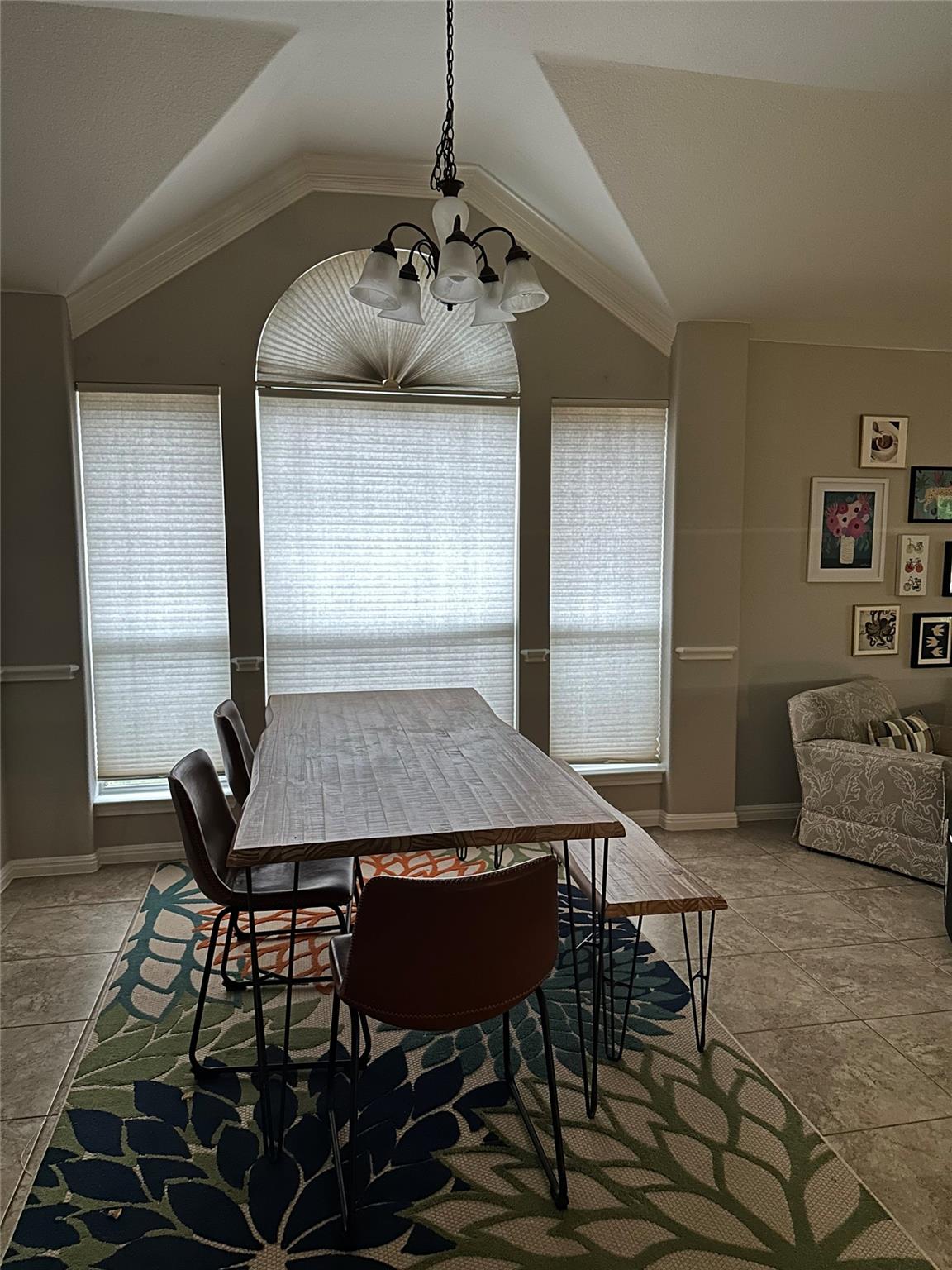 10024 Lisi Anne Dr, Austin, TX 78717