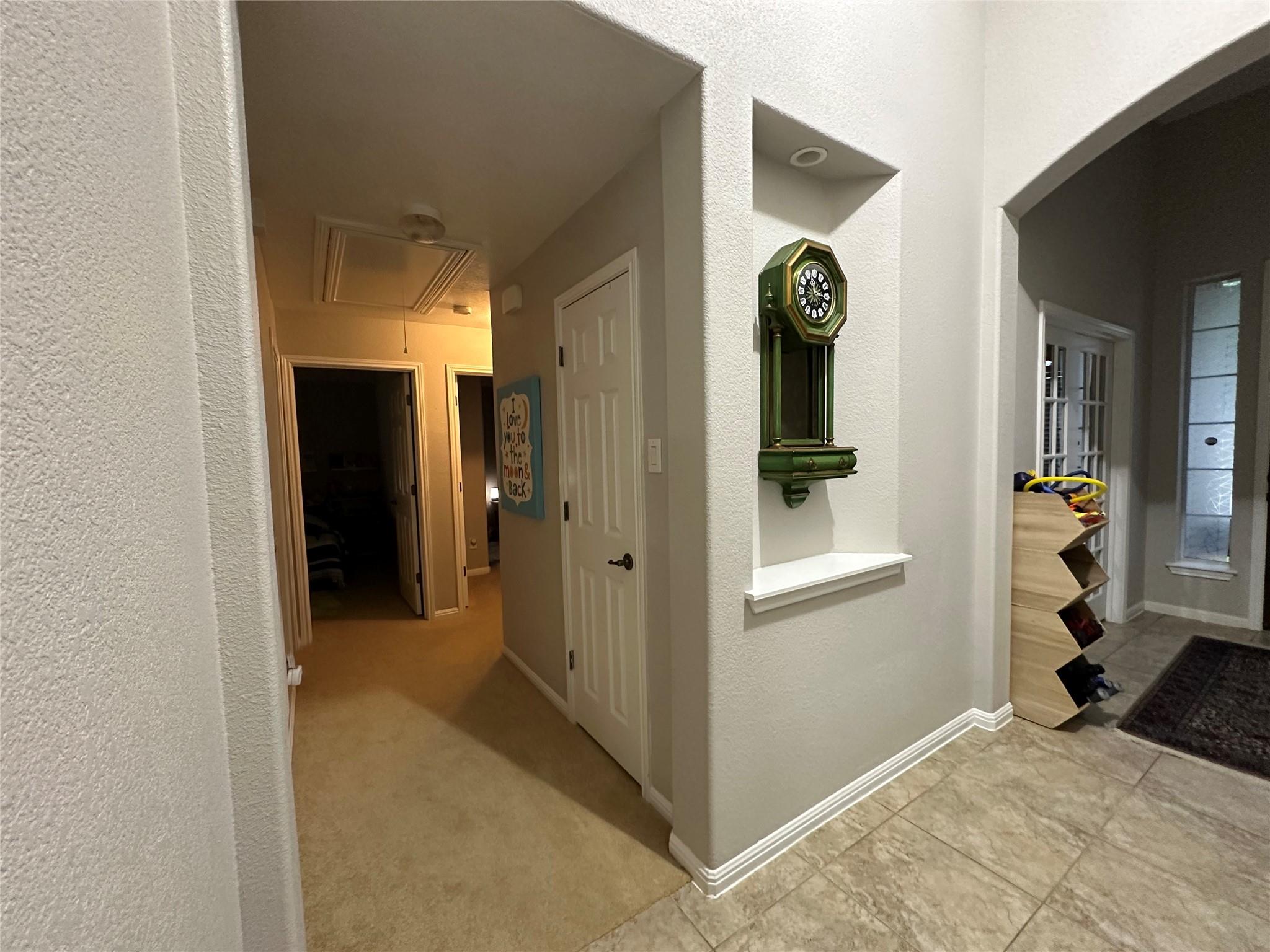 10024 Lisi Anne Dr, Austin, TX 78717