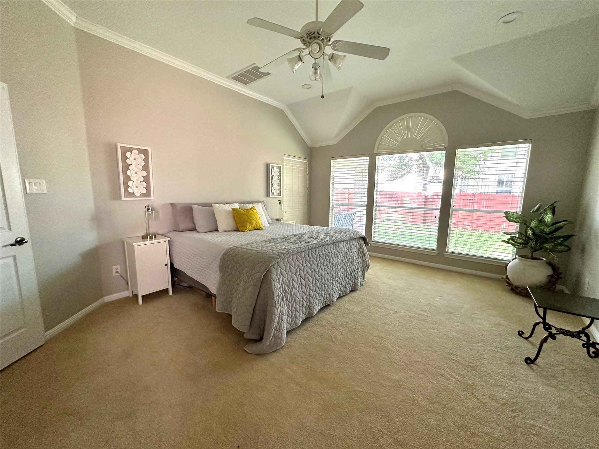 10024 Lisi Anne Dr, Austin, TX 78717