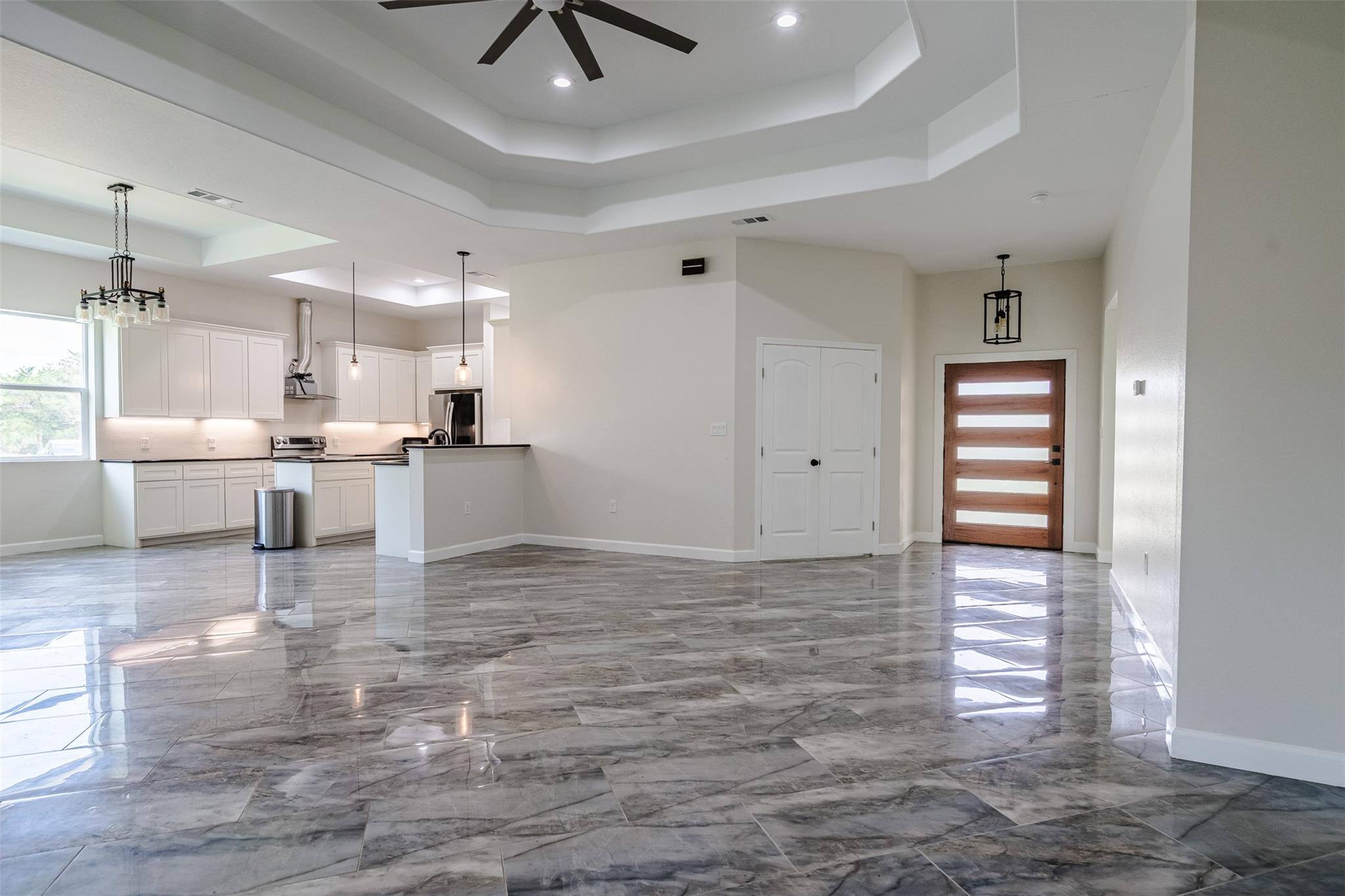 1354 OLD PIN OAK Rd, Paige, TX 78659