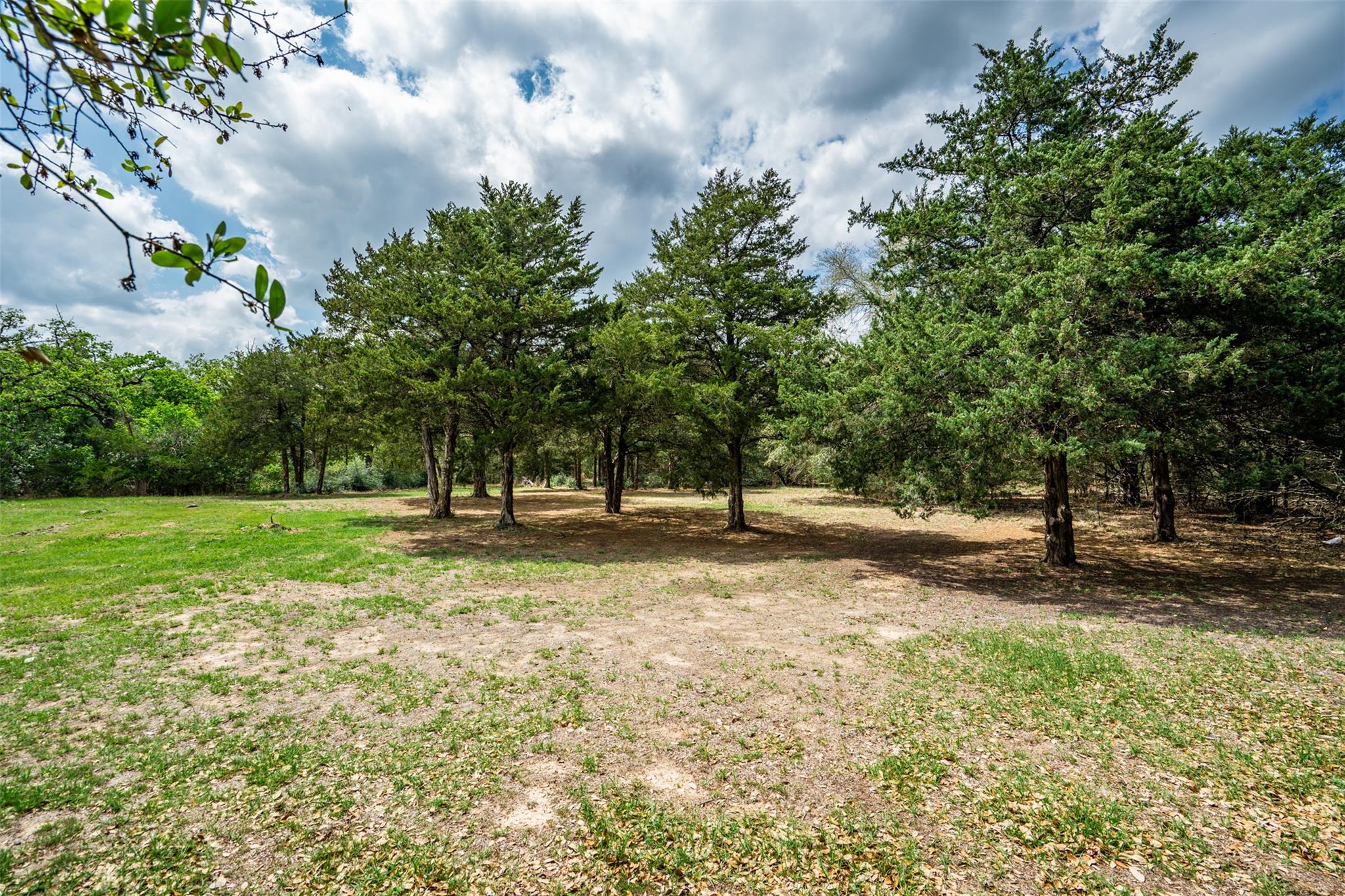 1354 OLD PIN OAK Rd, Paige, TX 78659