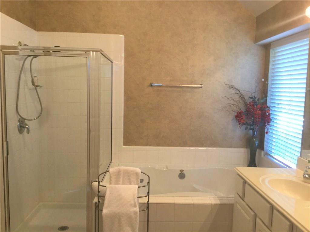 6101 Mesa Grande Dr, Austin, TX 78749