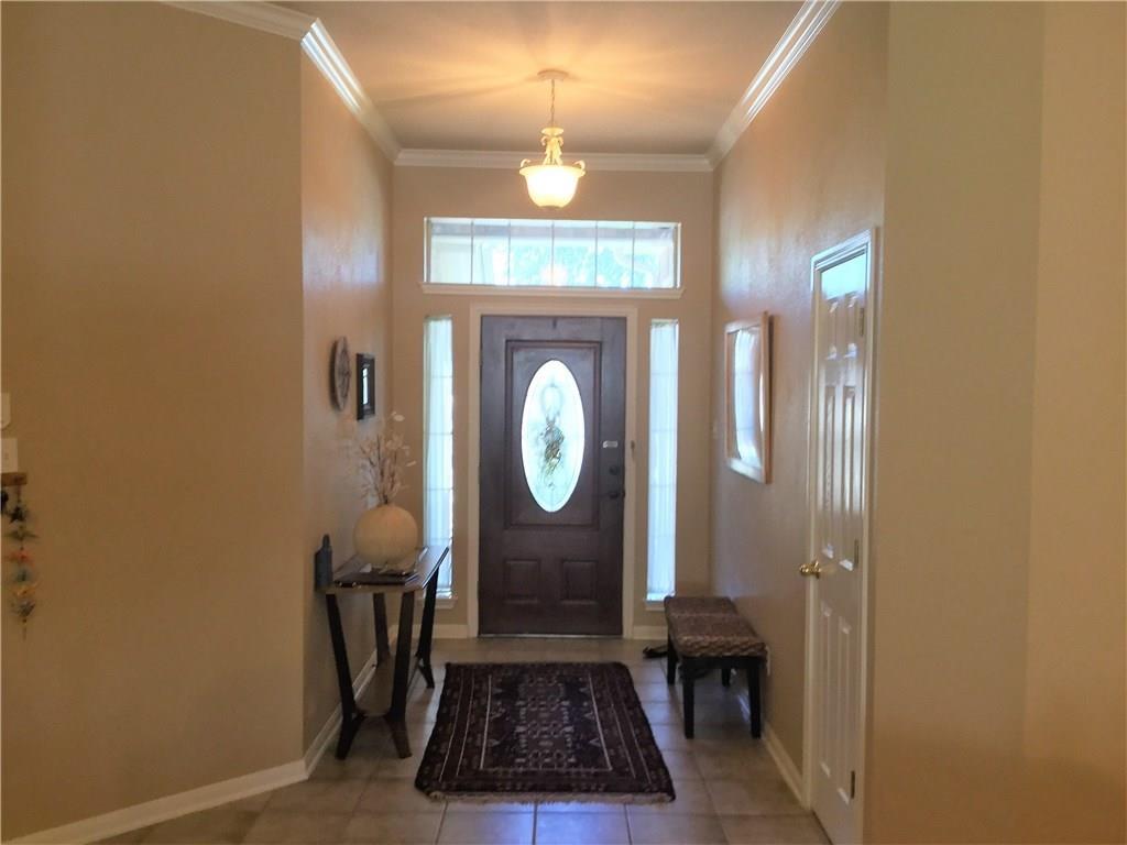 6101 Mesa Grande Dr, Austin, TX 78749