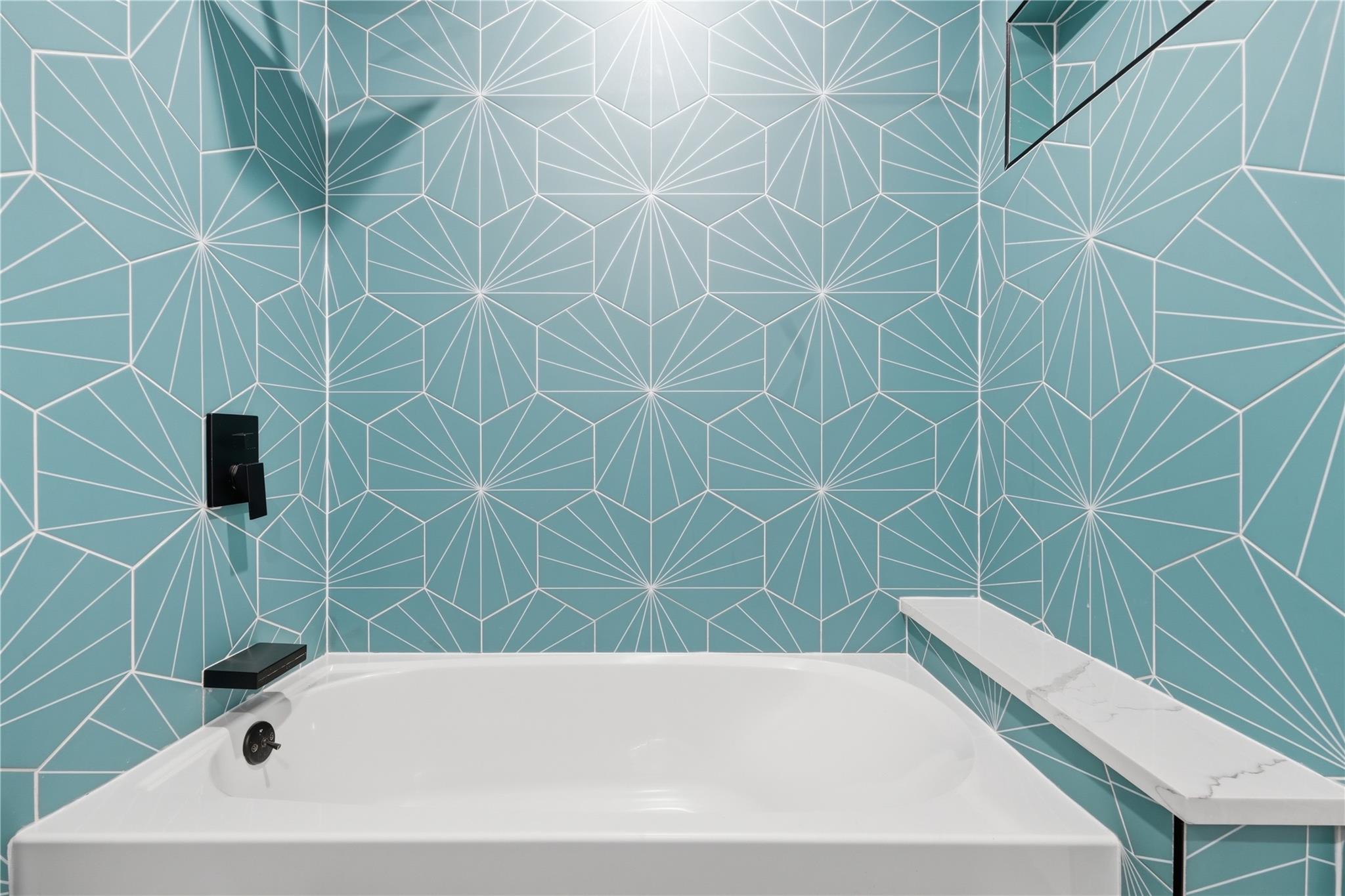 5604 Coventry Ln, Austin, TX 78723