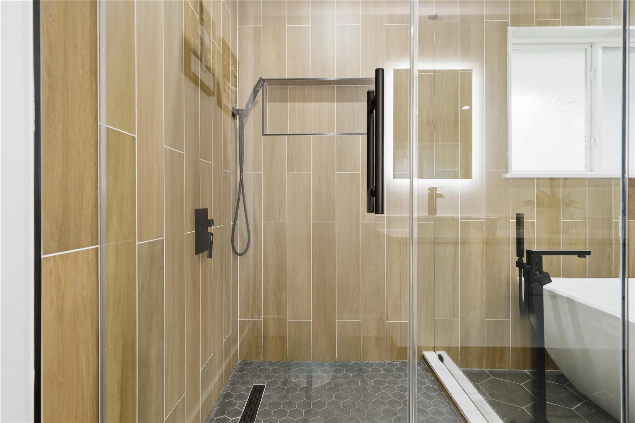 5604 Coventry Ln, Austin, TX 78723