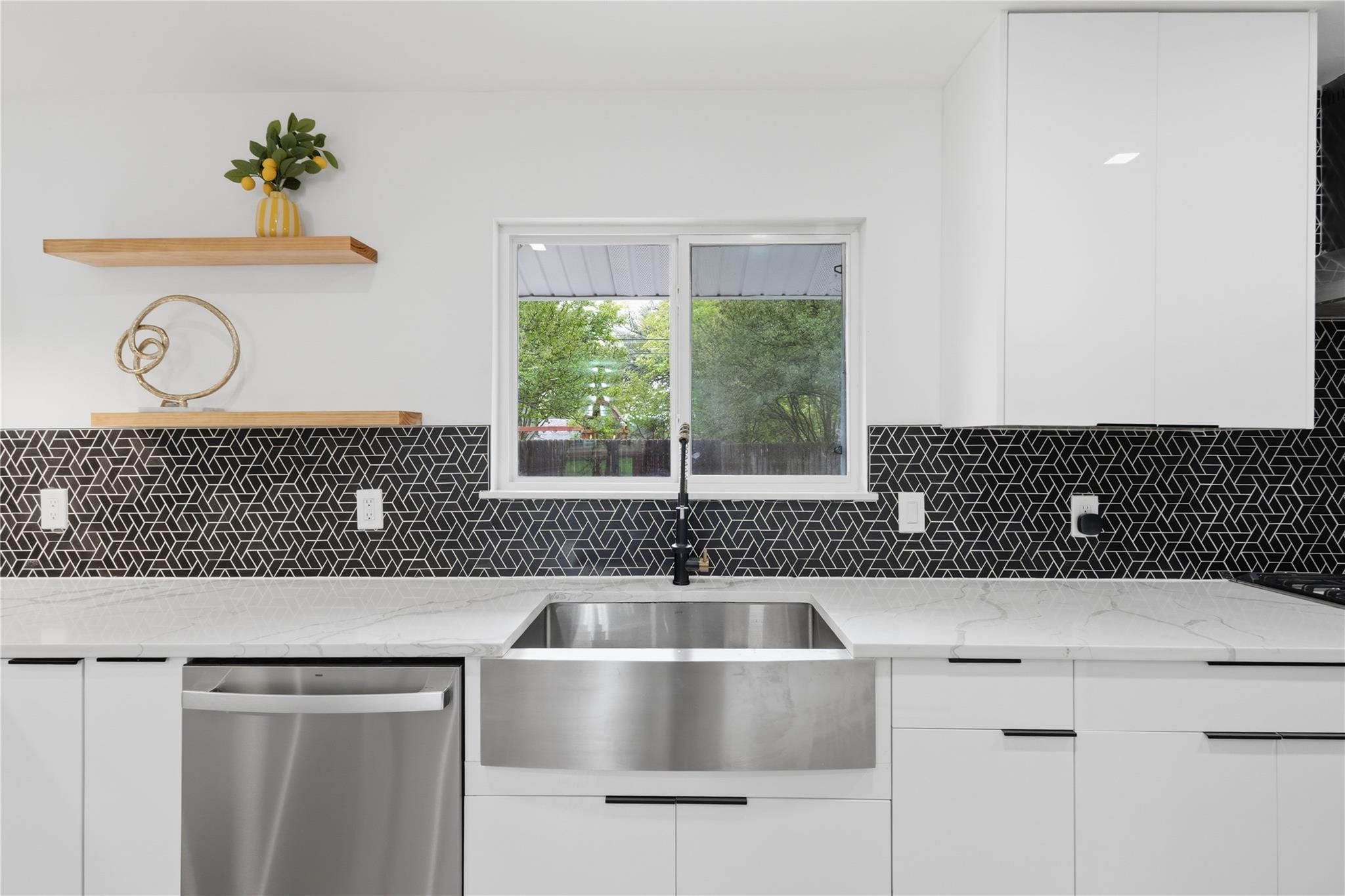 5604 Coventry Ln, Austin, TX 78723