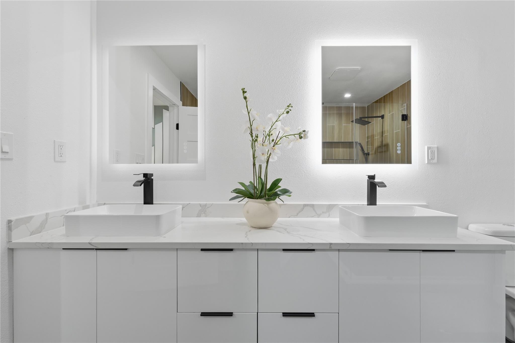 5604 Coventry Ln, Austin, TX 78723