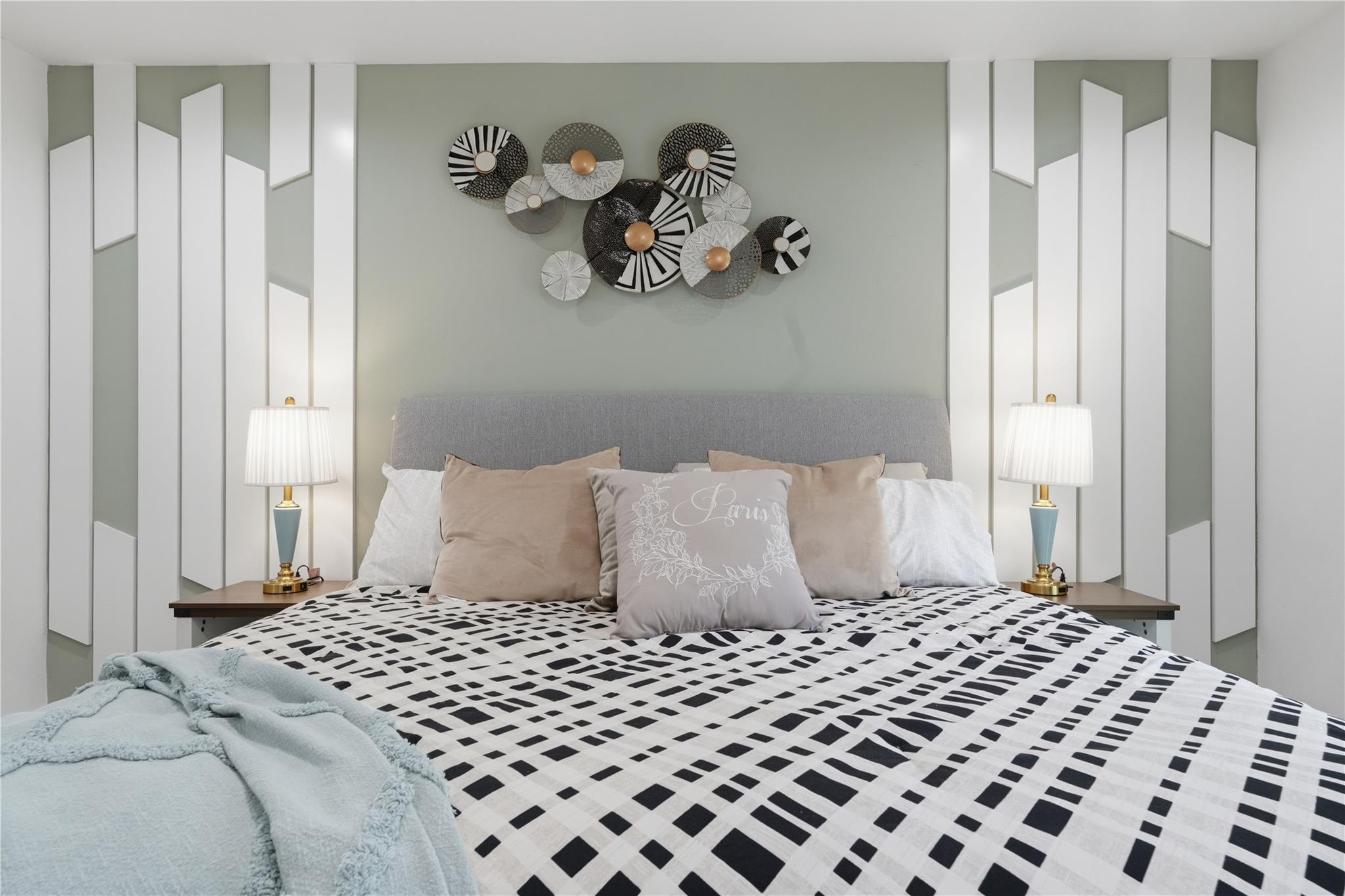 5604 Coventry Ln, Austin, TX 78723