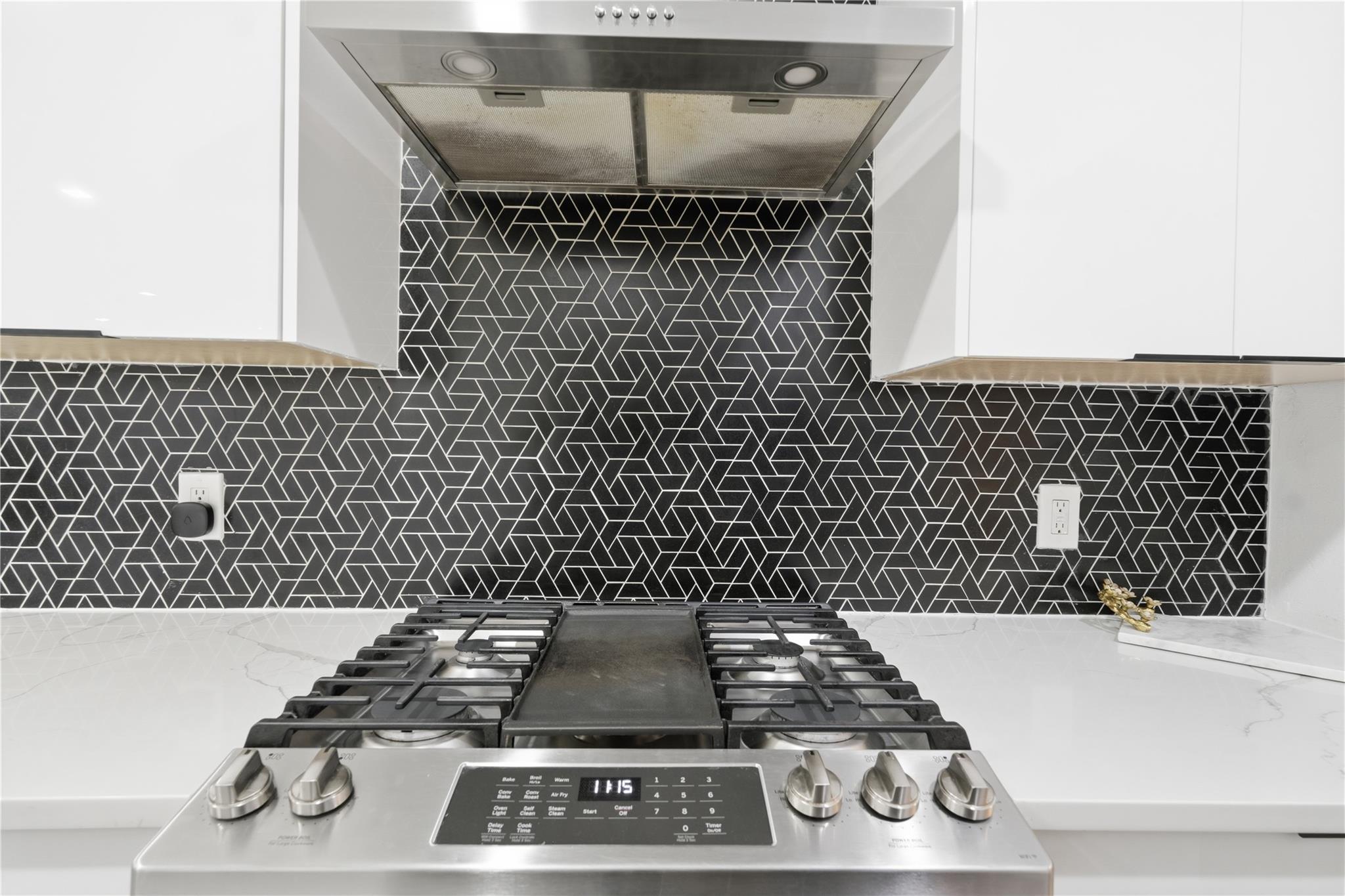 5604 Coventry Ln, Austin, TX 78723