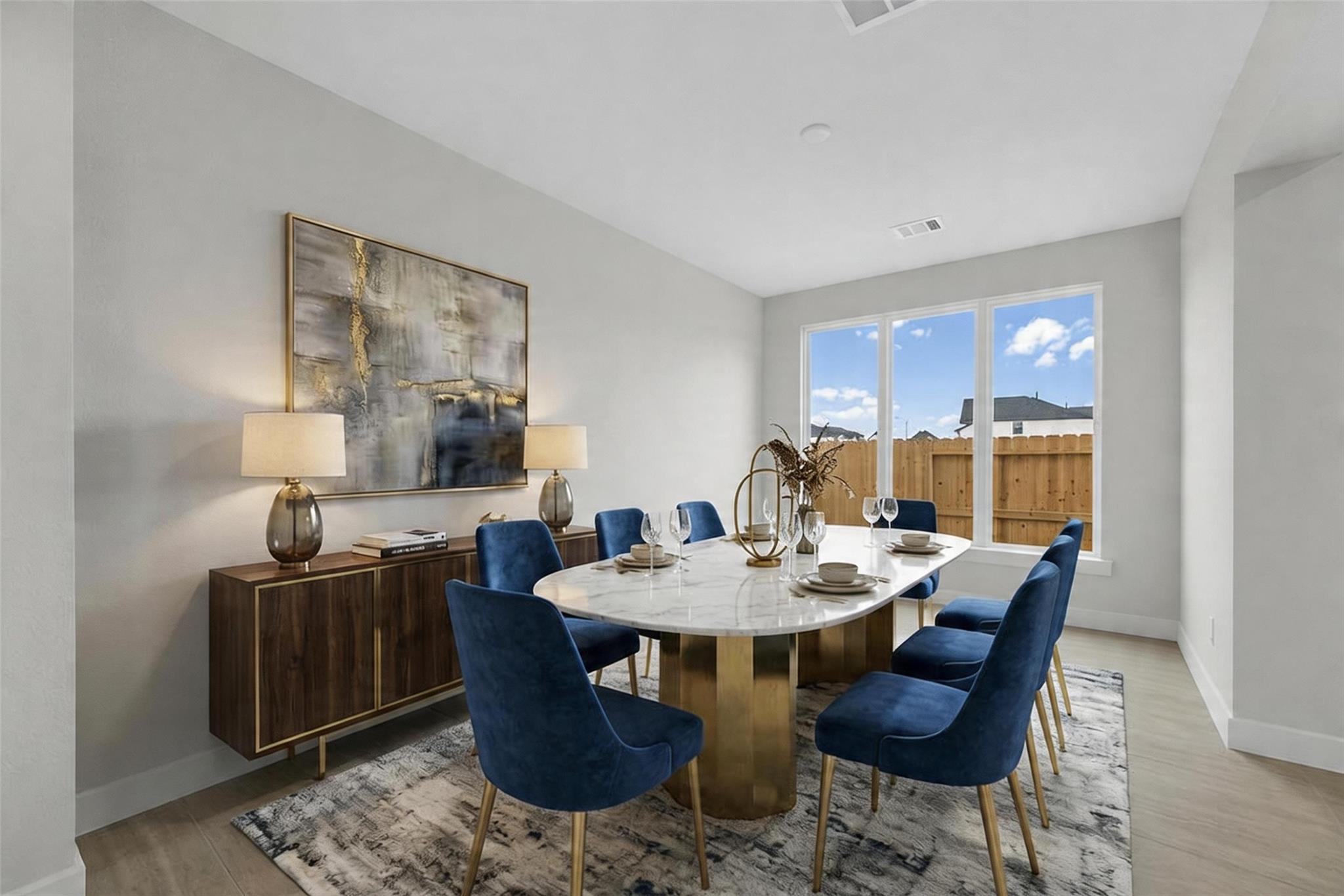 700 High Summit Dr, Georgetown, TX 78628